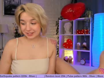 couple cam all day huntertiana image #1236929