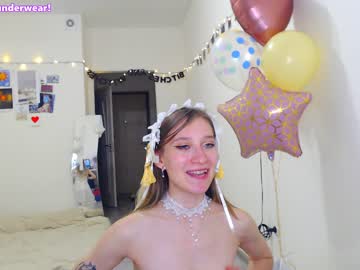 girl cam all day kali_the_goddess image #3067374