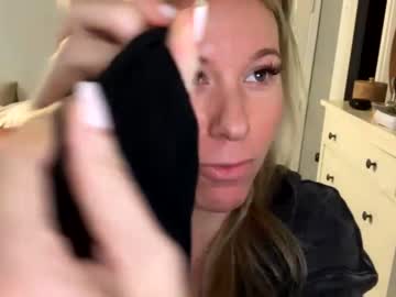 girl cam all day texas_blonde image #5963133