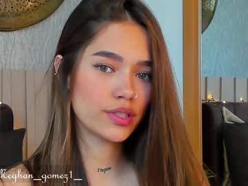 girl cam all day _meghan_gomez1_ image #691018