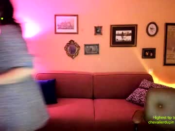 girl cam all day braingirl image #6789117