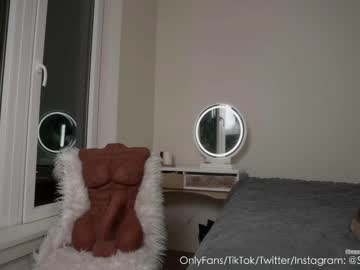 girl cam all day saraxjacob image #2238764