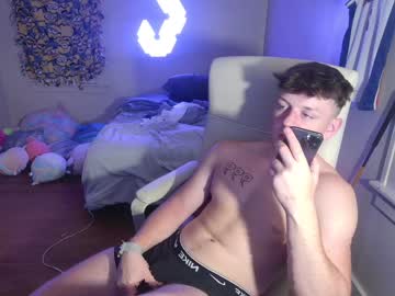 man cam all day sexylax69 image #4878541