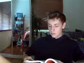 man cam all day stoopidtwink image #680554
