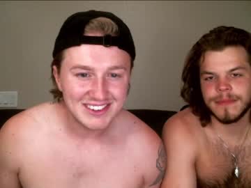 man cam all day codygunzxxx2 image #2137934