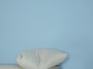 girl cam all day star_gazing image #3201266