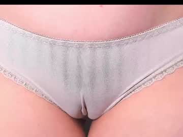 girl cam all day _witch__ image #5685923