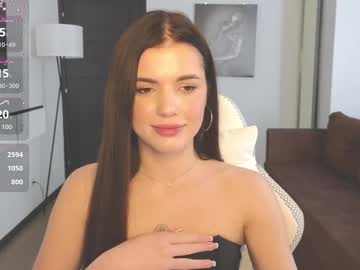 girl cam all day adri_dream image #9313861