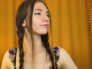girl cam all day angels_kiss image #2600446