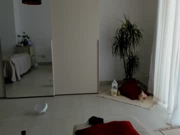 girl cam all day cassy_cum image #2643856