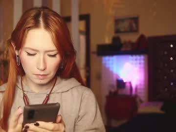 girl cam all day coolteacher image #3195187