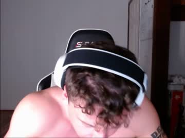 couple cam all day cowsgomoo101 image #959897