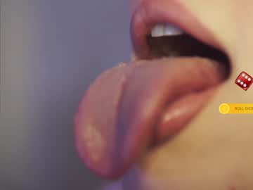 girl cam all day hoolybunny image #1768898