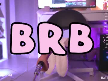 girl cam all day lil_eva image #3037523