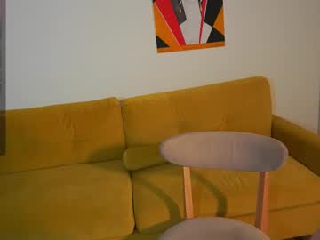 girl cam all day seulbi image #9027145