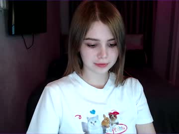girl cam all day tripleprinces image #5249710