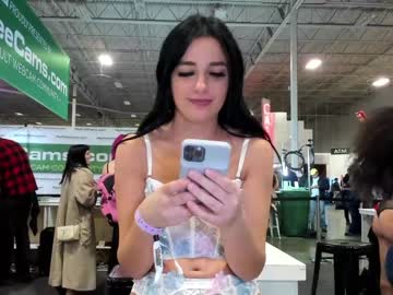 girl cam all day xvno image #3242166
