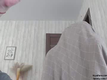 girl cam all day sexy_b0rsch image #5168099
