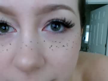 girl cam all day sugarkissxx image #4686250
