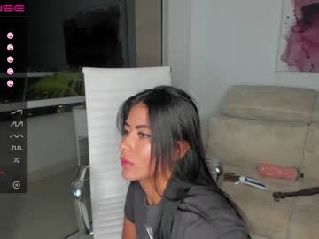 girl cam all day swt_molly image #1089500