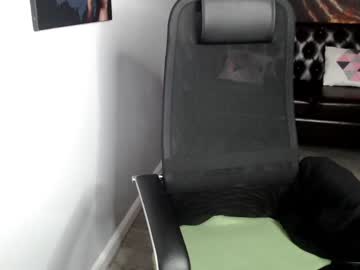 man cam all day joner_66 image #2333460