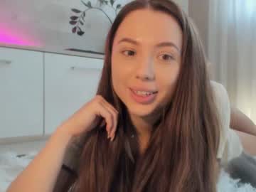 girl cam all day meryfoxxx image #4661603