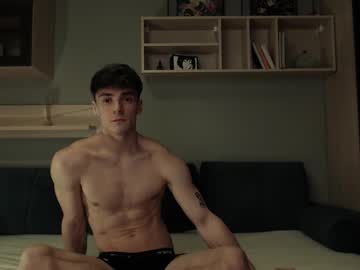 man cam all day taziro image #9005167