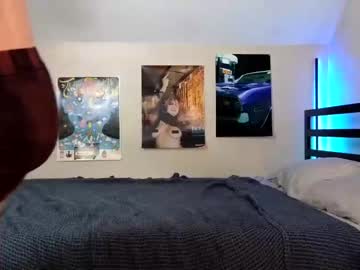 man cam all day andyxb image #4156529
