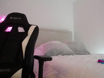 girl cam all day vanessa_vega image #1798322