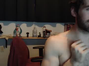man cam all day bedghost image #1557271