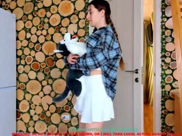 girl cam all day coy_amina image #717364