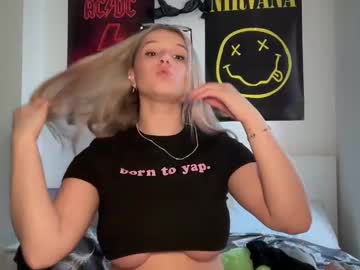 girl cam all day jessicapearsons image #9578605