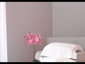 girl cam all day mona_elisa image #5404843