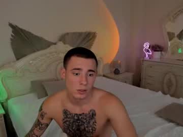 couple cam all day nikkyandstive image #3344497