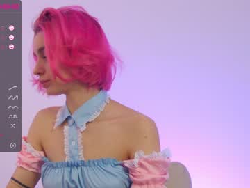 girl cam all day shycinderella image #490798