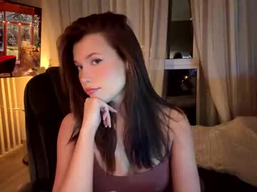 girl cam all day bitter_moon image #8318161