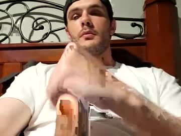 man cam all day dylp400 image #6947663