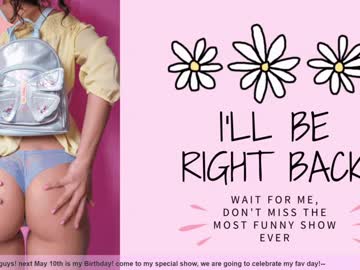 girl cam all day little_effy18 image #1720210