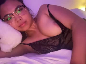 girl cam all day mississa123 image #7363975