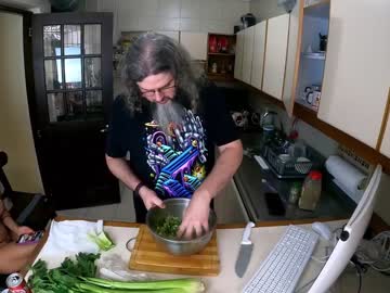 couple cam all day cheeseburgerjesus image #770526