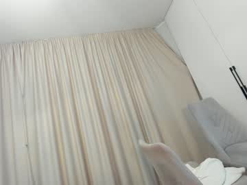girl cam all day ehotlovea image #6776390