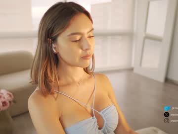 girl cam all day honeyco57 image #7057784