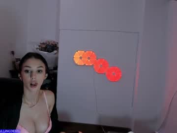 girl cam all day hotfallingdevil image #6757471