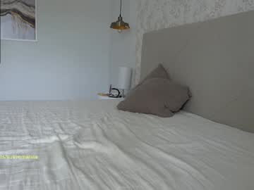 girl cam all day miss_juliaa image #7203142