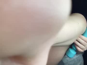 girl cam all day thtqunt image #3443194