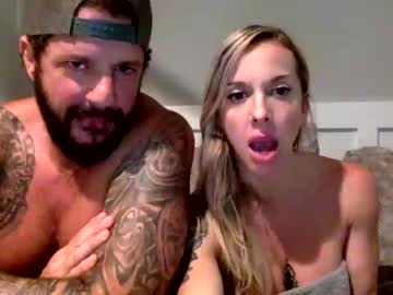 couple cam all day 2greeneyeddevils image #7081073