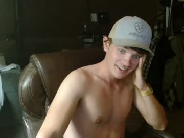 man cam all day ethansxxx image #4516074