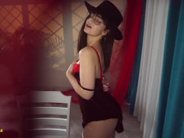 girl cam all day excitease image #2676653
