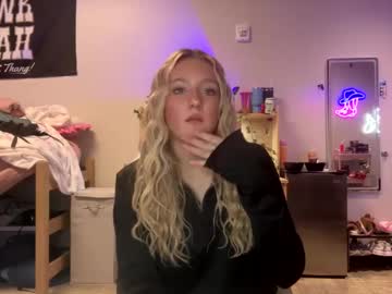 girl cam all day lexaarose05 image #8727096