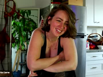 girl cam all day maeveminx image #4206087